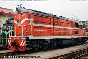 ����7C-5406 DF7C-5406 �Ͼ�ӥ��