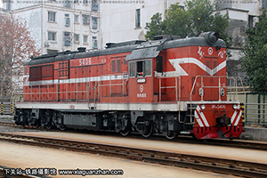 ����7C-5406 DF7C-5406 �Ͼ�ӥ��