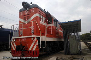 7C-5406 DF7C-5406 Ͼӥ