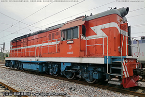 ����7C-5407 DF7C-5407 �Ͼ�ӥ��