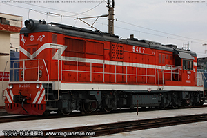 7C-5407 DF7C-5407 Ͼӥ