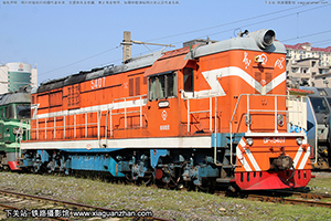 ����7C-5407 DF7C-5407 �Ͼ�ӥ��