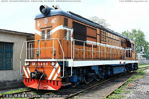 7C-5408 DF7C-5408 Ͼ