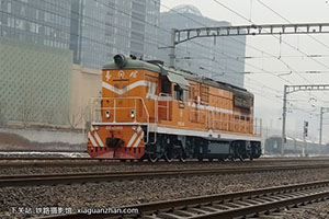 7C-5409 DF7C-5409 ʯ