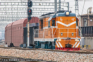 7C-5410 DF7C-5410 ֺ