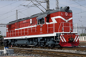 ����7C-5412 DF7C-5412 ���ֽ��