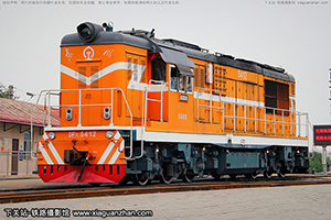 ����7C-5412 DF7C-5412 ���ֽ��