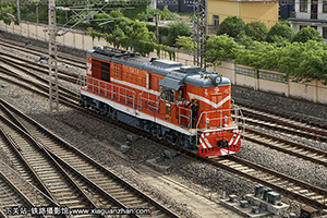 7C-5414 DF7C-5414 ֽ