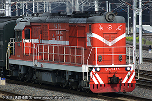 7C-5415 DF7C-5415 