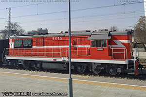 7C-5415 DF7C-5415 