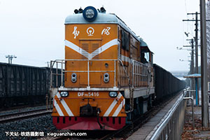7C-5416 DF7C-5416 
