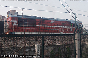 7C-5418 DF7C-5418 Ͼֺ϶