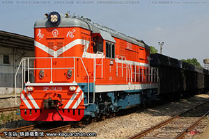 ����7C-5419 DF7C-5419 �Ͼֺ϶�