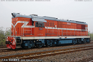 ����7C-5420 DF7C-5420 �Ͼֺ϶�