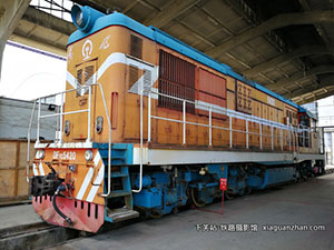 ����7C-5420 DF7C-5420 �Ͼֺ϶�