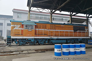 ����7C-5421 DF7C-5421 �Ͼֺ϶�