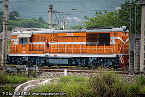 ����7C-5422 DF7C-5422 �ɾ��ض�