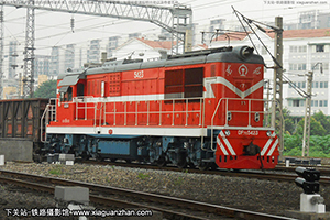 7C-5423 DF7C-5423 ɾֳɶ