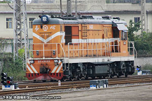 ����7C-5423 DF7C-5423 �ɾֳɶ�