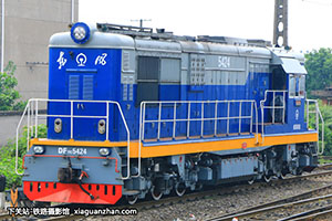 ����7C-5424 DF7C-5424 �ɾ�����