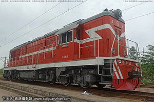 7C-5426 DF7C-5426 