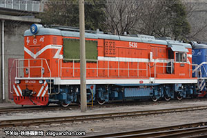 7C-5430 DF7C-5430 ֣