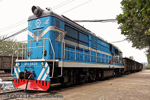 7C-5439 DF7C-5439 