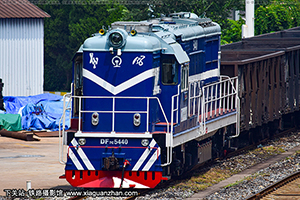 ����7C-5440 DF7C-5440 ��������