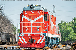 ����7C-5441 DF7C-5441 ����·��·