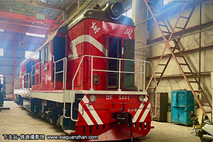 ����7C-5441 DF7C-5441 ����·