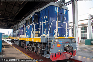 ����7C-5443 DF7C-5443 �ɾֹ��