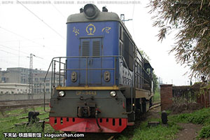 ����7C-5443 DF7C-5443 �ɾֳɶ�