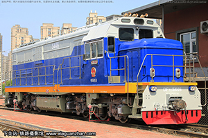 ����7C-5446 DF7C-5446 ����ĵ��