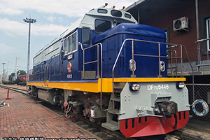 7C-5446 DF7C-5446 ĵ