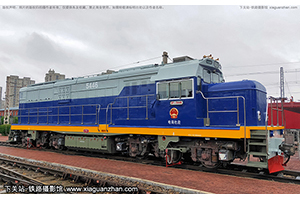 ����7C-5446 DF7C-5446 ����ĵ��