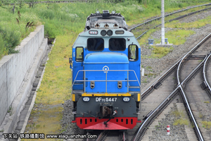 7C-5447 DF7C-5447 ĵ