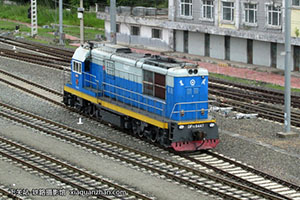 7C-5447 DF7C-5447 ĵ