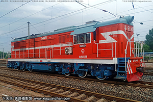 7C-5449 DF7C-5449 ն