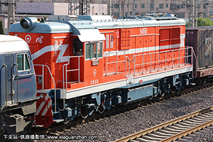 7C-5450 DF7C-5450 ּ