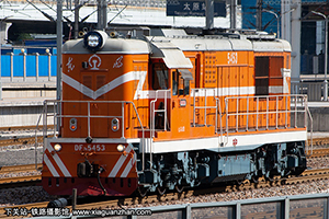 7C-5453 DF7C-5453 ̫̫