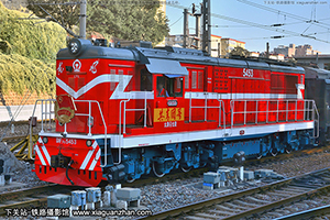 7C-5453 DF7C-5453 ̫̫ ź