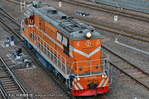 ����7C-5453 DF7C-5453 ̫��̫��