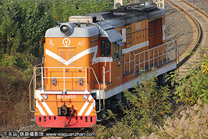 ����7C-5455 DF7C-5455 ���ֽ��