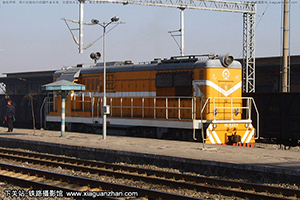 ����7C-5455 DF7C-5455 ���ַ��