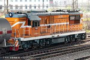 ����7C-5456 DF7C-5456 ����϶�