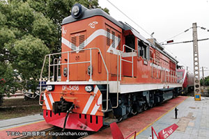 ����7C-5456 DF7C-5456 ����϶� ��