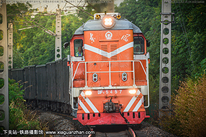 ����7C-5457 DF7C-5457 ����϶�