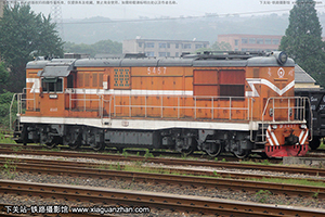 7C-5457 DF7C-5457 ϶