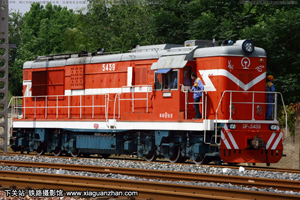 7C-5459 DF7C-5459 ֣