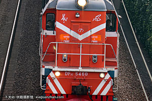 7C-5460 DF7C-5460 Ͼ